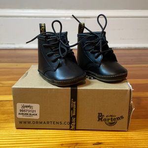 Baby Dr.Martens